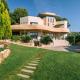 Lushville - Luxurious Villa with Pool in Valencia, Campo Olivar - Fotografie 2