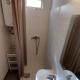 R&E Apartment, Spalato (Split) - Foto 5