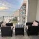 Ocean House 1806 Gulf Shores - Fotografie 8