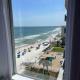 Ocean House 1806 Gulf Shores - Fotografie 2