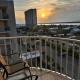 Ocean House 1806 Gulf Shores - Fotografie 7