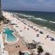 Ocean House 1806 Gulf Shores - Fotografie 4