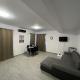 Sega Residence Mamaia Nord Apartament 41, Năvodari - Foto 5