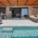 Santorini Sky, The Retreat, Pirgos - Photo 1