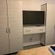 Sega Residence Mamaia Nord Apartament 41, Năvodari - Foto 8