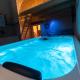 Suite16 & spa Barletta - Photo 2