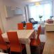 APARTAMENTO AKATZ, Mundaka (foto 5)