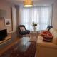 APARTAMENTO AKATZ, Mundaka (foto 2)