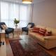APARTAMENTO AKATZ, Mundaka (foto 7)