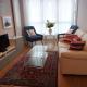 APARTAMENTO AKATZ, Mundaka (foto 6)