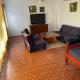 Apartments Sunpoint, Ulcinj (photo 10)