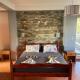 Apartments Sunpoint, Ulcinj (photo 9)