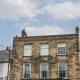 Ronnie's Roost Barnard Castle - Fotografie 1
