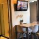 401-138 Anzac Avenue Auckland City Apartment and Wi-fi, Auckland - Foto 4