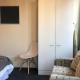401-138 Anzac Avenue Auckland City Apartment and Wi-fi, Auckland - Foto 5