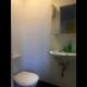 401-138 Anzac Avenue Auckland City Apartment and Wi-fi, Auckland - Foto 8