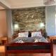 Apartments Sunpoint, Ulcinj (photo 8)