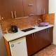 Apartments Sunpoint, Ulcinj (photo 7)