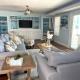 Manatee Manor Beachfront Retreat, Daytona Beach - Fotografie 3