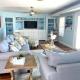 Manatee Manor Beachfront Retreat, Daytona Beach - Fotografie 5