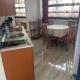 Apartments Sunpoint, Ulcinj (photo 6)