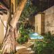 TreeHouse Boutique Hotel, an adults only boutique hotel, Mérida - Foto 3