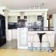 Apartament z małym spa, Gdynia