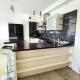 Apartament z małym spa, Gdynia (foto 2)
