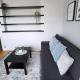Apartament z małym spa, Gdynia (foto 10)