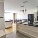 Apartament z małym spa, Gdynia (foto 3)