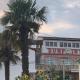 Apartments Sunpoint, Ulcinj (photo 5)