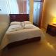 Hotel la encantada, Cajamarca - Foto 7