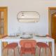 C27 Great 3 Bedroom Apt Close to Center, Малага - Фото 10