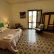 Mille Lire Peppe's Home, Palerme - Photo 5