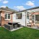 Renovated Character Central Home - WiFi & Netflix, Окленд - Фото 1