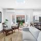 Renovated Character Central Home - WiFi & Netflix, Окленд - Фото 2