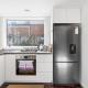 Renovated Character Central Home - WiFi & Netflix, Окленд - Фото 3