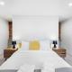 Renovated Character Central Home - WiFi & Netflix, Окленд - Фото 4