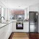 Renovated Character Central Home - WiFi & Netflix, Окленд - Фото 9