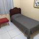Pousada Dom Aquino, Campo Grande - Zdjęcie 9