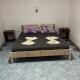 Apartments Sunpoint, Ulcinj (photo 4)