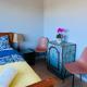 Queen Room in share house of De Murray B&B in Centre Queanbeyan & Canberra airport - Zdjęcie 4