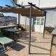 Apartments Sunpoint, Ulcinj