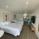 Double Room, Lake City (photo 5)