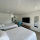 Double Room, Lake City (photo 4)