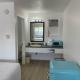 Double Room, Lake City (photo 3)