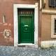 Glory house Navona Square, Roma - Foto 10