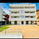 Wida Apartaments Mamaia Nord, Năvodari - Zdjęcie 4