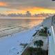 Ocean House 1806 Gulf Shores - Fotografie 5