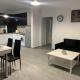 Sega Residence Mamaia Nord Apartament 46, Мамайя Норд – Нэводари - Фото 3